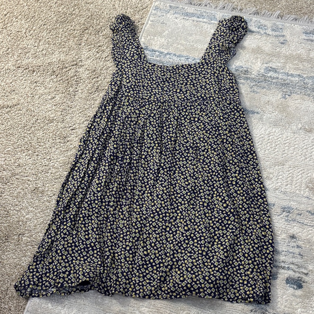 Altar’d state dress